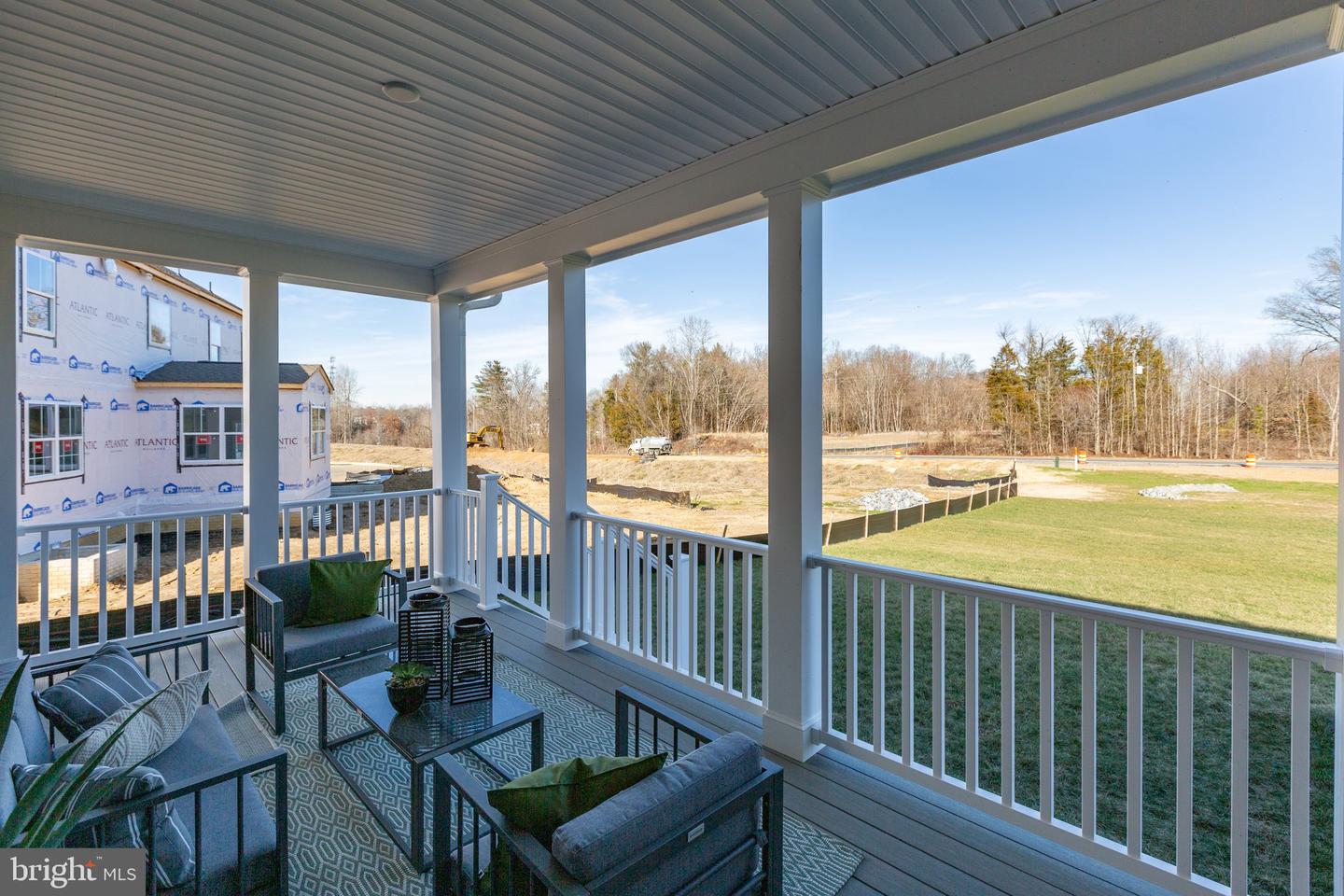 10103 N. STREAMVIEW CT, FREDERICKSBURG, Virginia 22408, 4 Bedrooms Bedrooms, ,3 BathroomsBathrooms,Residential,For sale,10103 N. STREAMVIEW CT,VASP2033590 MLS # VASP2033590