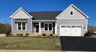 10103 N. STREAMVIEW CT, FREDERICKSBURG, Virginia 22408, 4 Bedrooms Bedrooms, ,3 BathroomsBathrooms,Residential,For sale,10103 N. STREAMVIEW CT,VASP2033590 MLS # VASP2033590