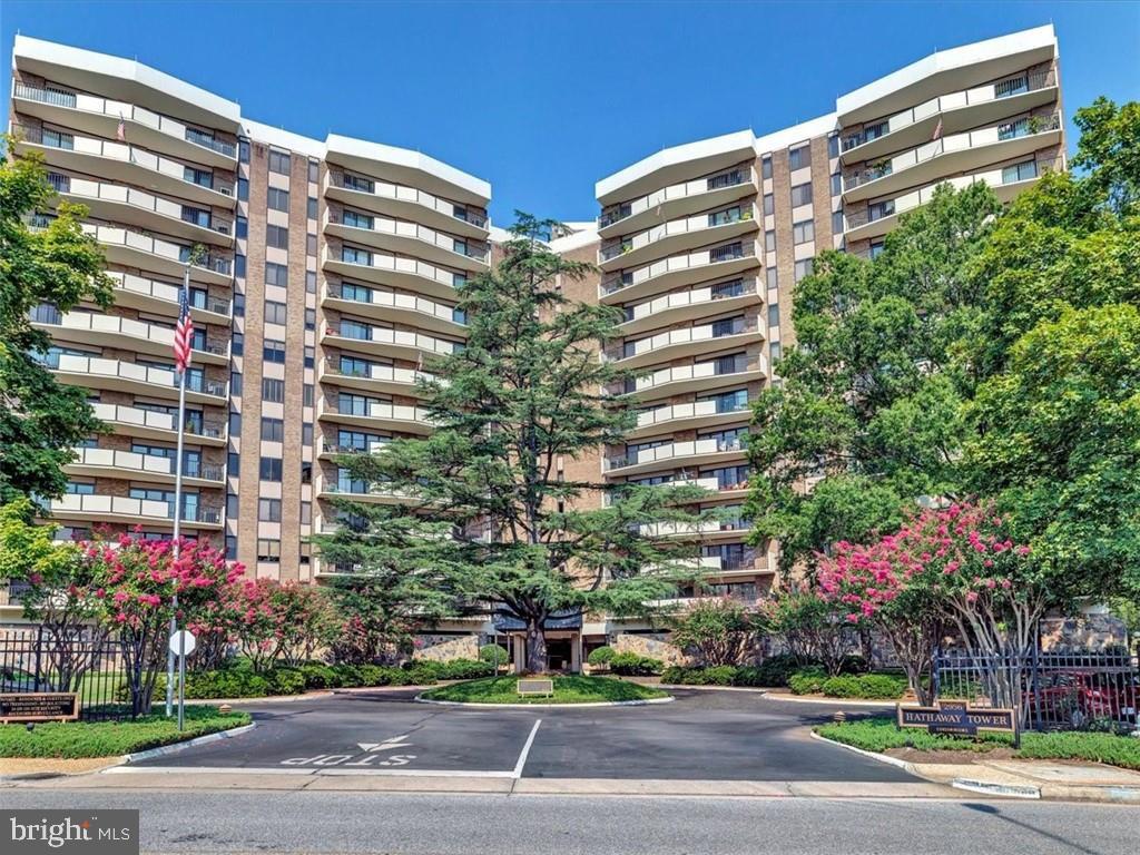 2956 HATHAWAY RD #1205, RICHMOND, Virginia 23225, 3 Bedrooms Bedrooms, ,2 BathroomsBathrooms,Residential,For sale,2956 HATHAWAY RD #1205,VARC2000688 MLS # VARC2000688