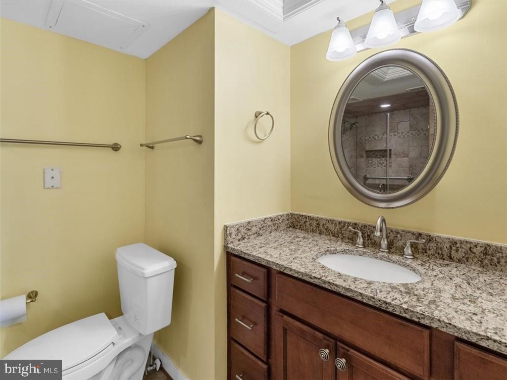 2956 HATHAWAY RD #1205, RICHMOND, Virginia 23225, 3 Bedrooms Bedrooms, ,2 BathroomsBathrooms,Residential,For sale,2956 HATHAWAY RD #1205,VARC2000688 MLS # VARC2000688