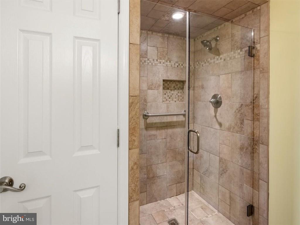 2956 HATHAWAY RD #1205, RICHMOND, Virginia 23225, 3 Bedrooms Bedrooms, ,2 BathroomsBathrooms,Residential,For sale,2956 HATHAWAY RD #1205,VARC2000688 MLS # VARC2000688