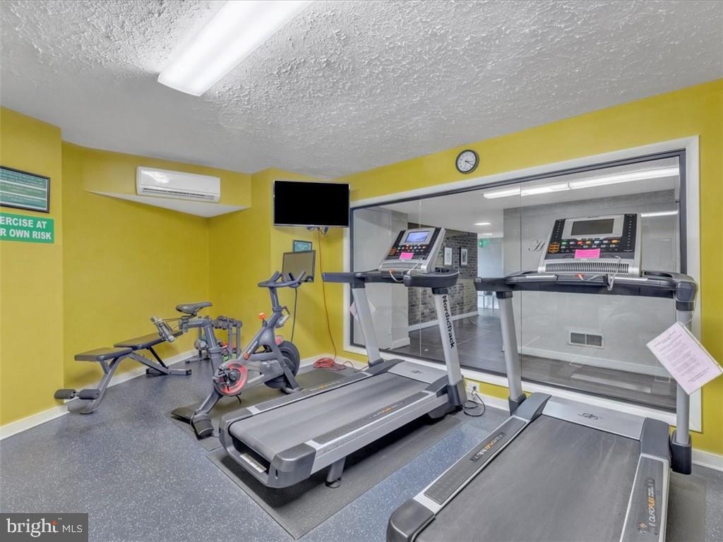 2956 HATHAWAY RD #1205, RICHMOND, Virginia 23225, 3 Bedrooms Bedrooms, ,2 BathroomsBathrooms,Residential,For sale,2956 HATHAWAY RD #1205,VARC2000688 MLS # VARC2000688