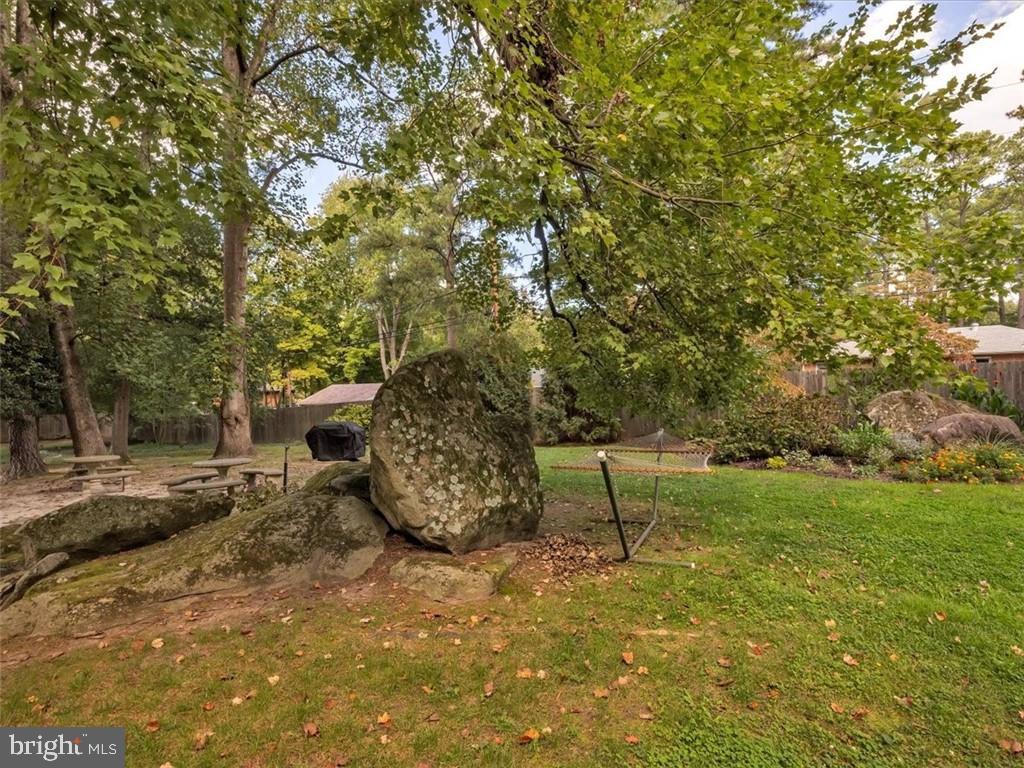 2956 HATHAWAY RD #1205, RICHMOND, Virginia 23225, 3 Bedrooms Bedrooms, ,2 BathroomsBathrooms,Residential,For sale,2956 HATHAWAY RD #1205,VARC2000688 MLS # VARC2000688