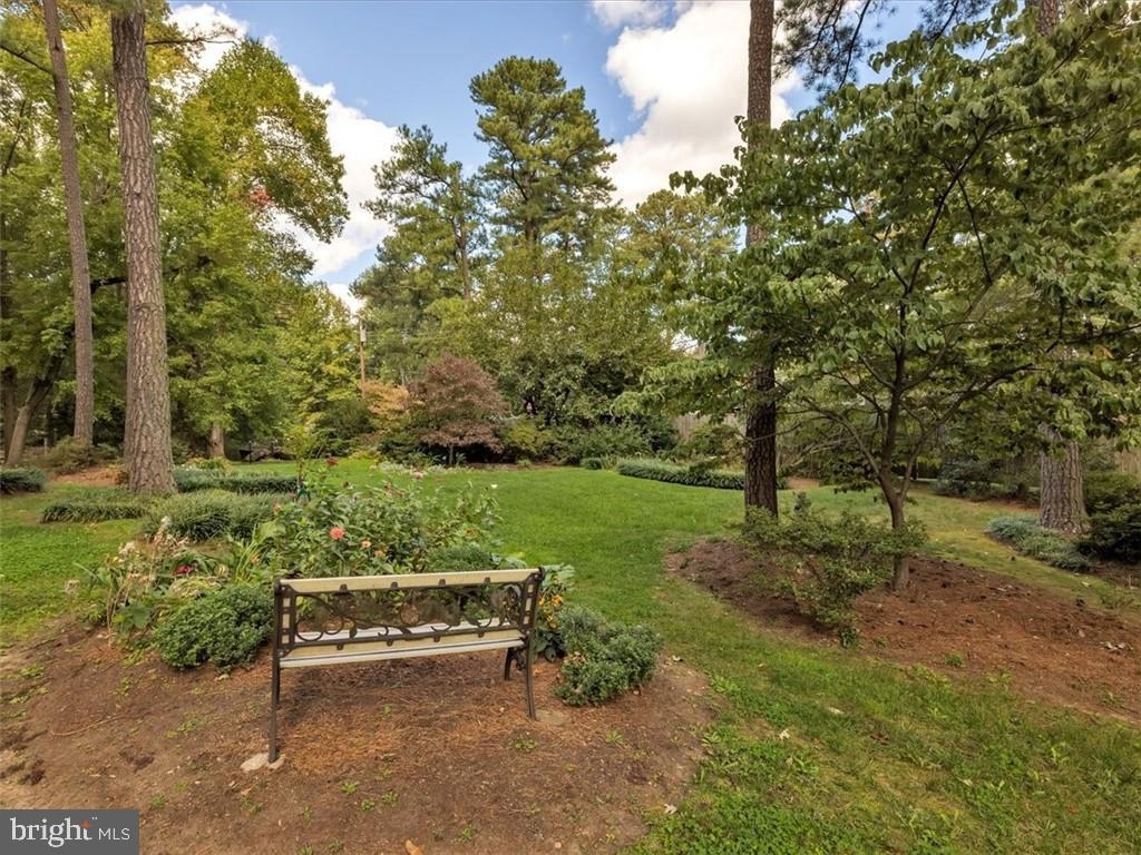 2956 HATHAWAY RD #1205, RICHMOND, Virginia 23225, 3 Bedrooms Bedrooms, ,2 BathroomsBathrooms,Residential,For sale,2956 HATHAWAY RD #1205,VARC2000688 MLS # VARC2000688