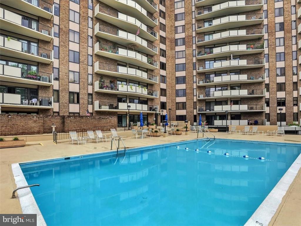 2956 HATHAWAY RD #1205, RICHMOND, Virginia 23225, 3 Bedrooms Bedrooms, ,2 BathroomsBathrooms,Residential,For sale,2956 HATHAWAY RD #1205,VARC2000688 MLS # VARC2000688