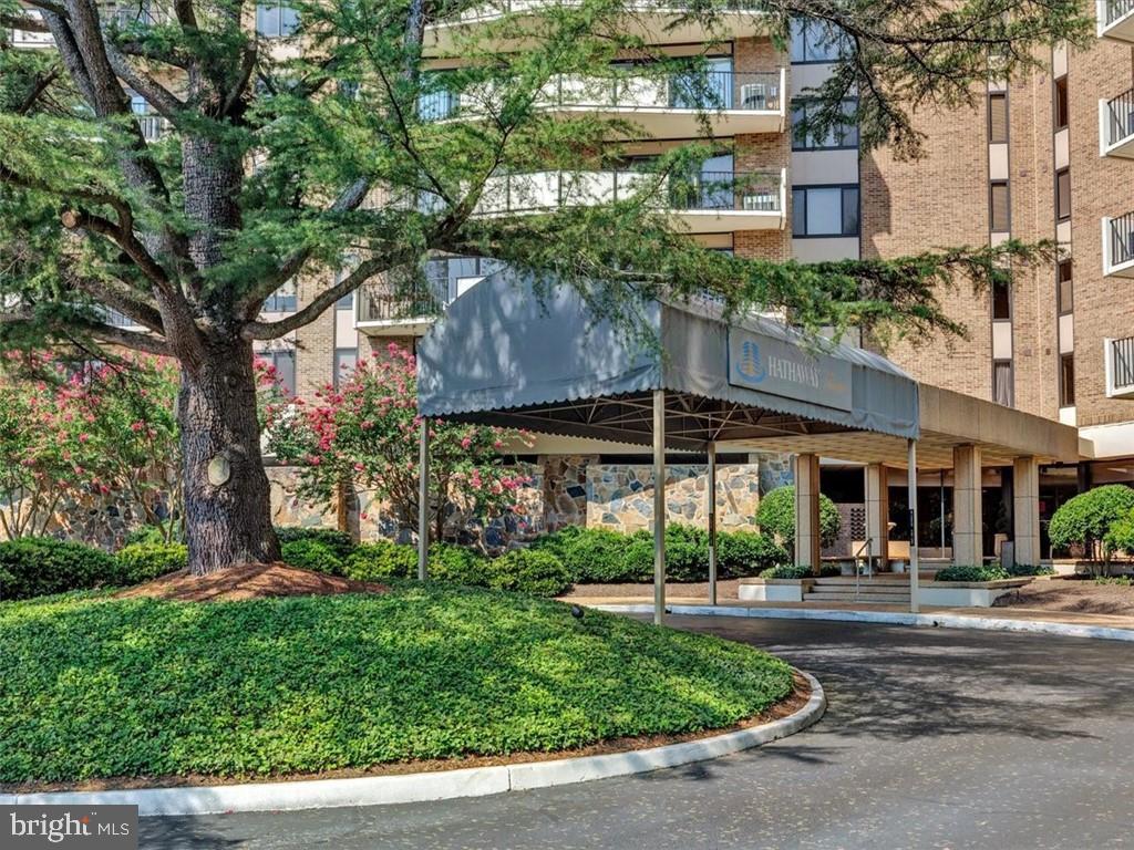 2956 HATHAWAY RD #1205, RICHMOND, Virginia 23225, 3 Bedrooms Bedrooms, ,2 BathroomsBathrooms,Residential,For sale,2956 HATHAWAY RD #1205,VARC2000688 MLS # VARC2000688
