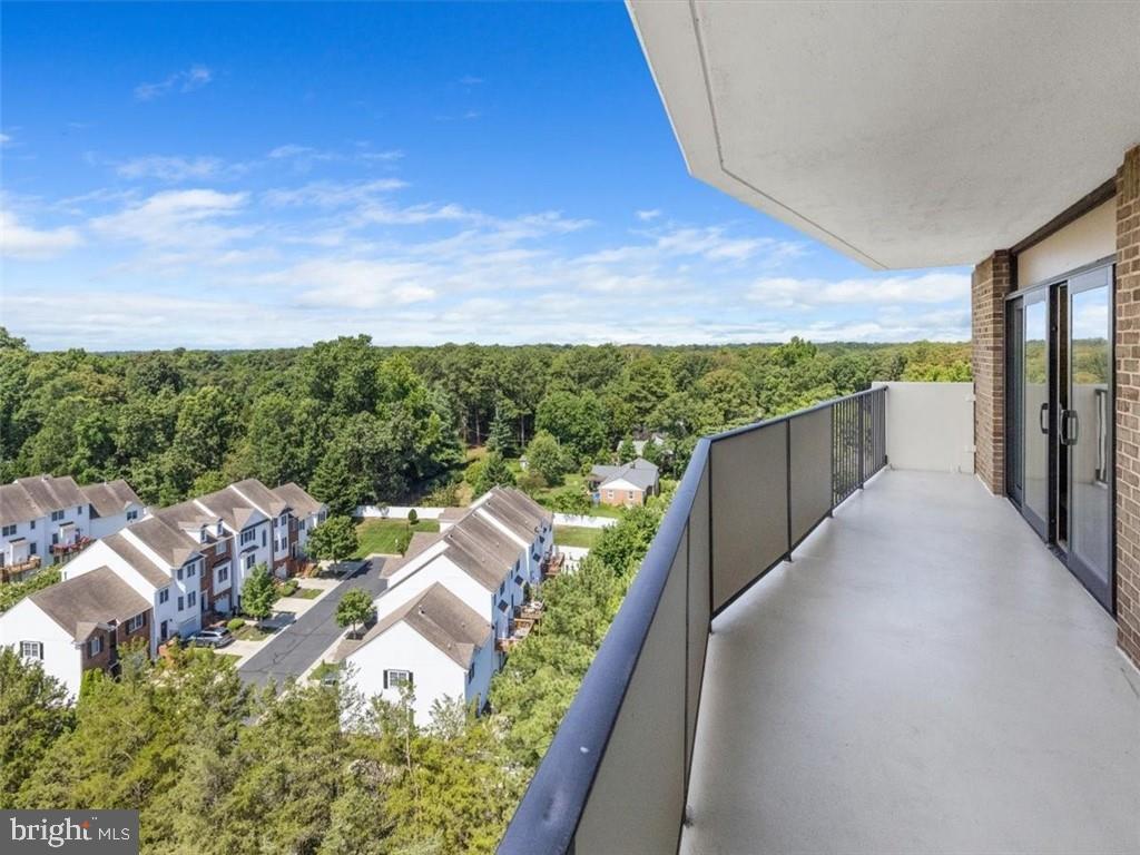 2956 HATHAWAY RD #1205, RICHMOND, Virginia 23225, 3 Bedrooms Bedrooms, ,2 BathroomsBathrooms,Residential,For sale,2956 HATHAWAY RD #1205,VARC2000688 MLS # VARC2000688