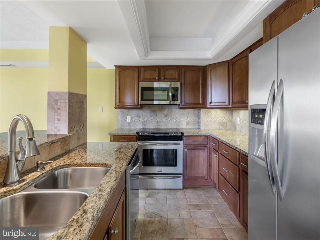 2956 HATHAWAY RD #1205, RICHMOND, Virginia 23225, 3 Bedrooms Bedrooms, ,2 BathroomsBathrooms,Residential,For sale,2956 HATHAWAY RD #1205,VARC2000688 MLS # VARC2000688