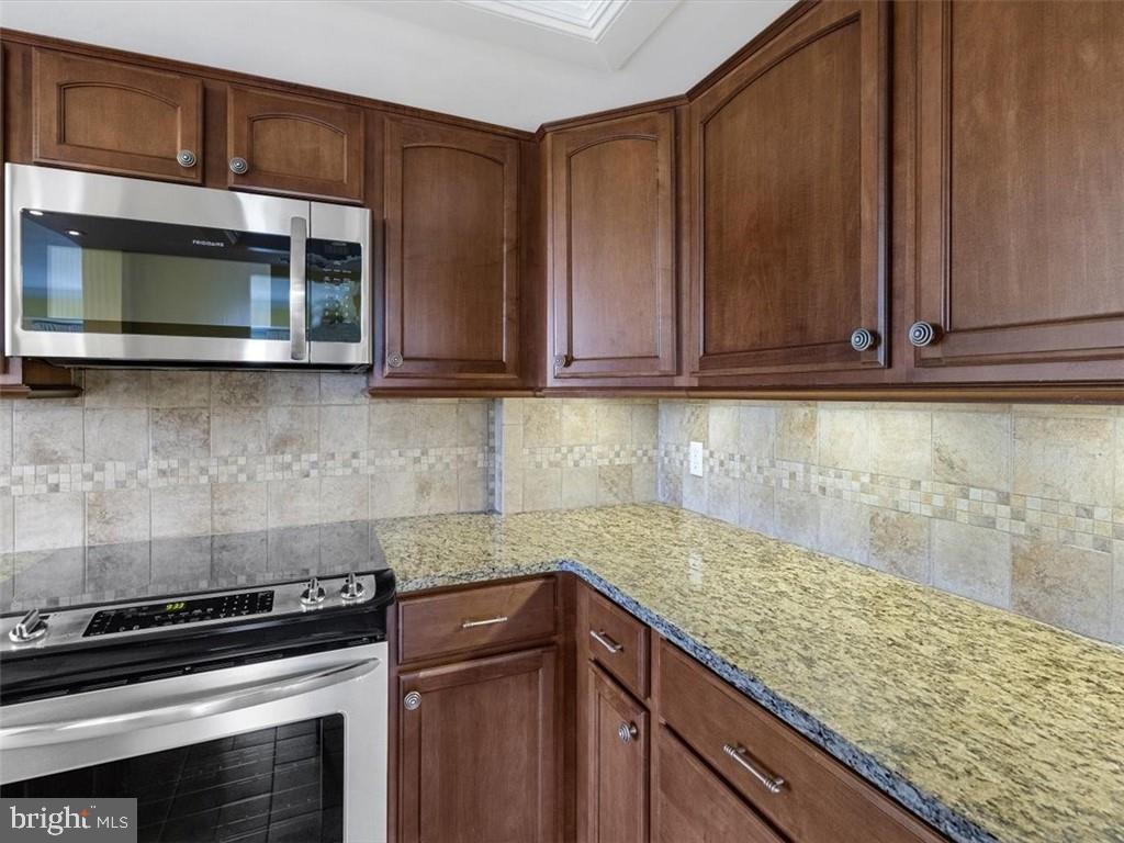 2956 HATHAWAY RD #1205, RICHMOND, Virginia 23225, 3 Bedrooms Bedrooms, ,2 BathroomsBathrooms,Residential,For sale,2956 HATHAWAY RD #1205,VARC2000688 MLS # VARC2000688