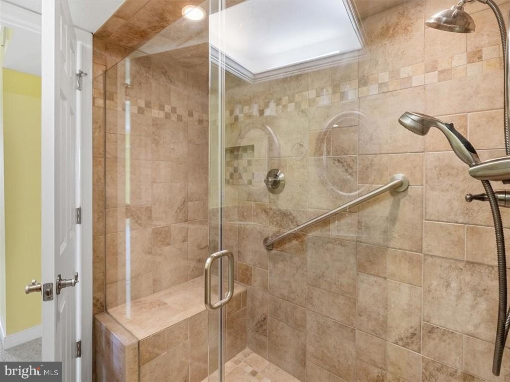 2956 HATHAWAY RD #1205, RICHMOND, Virginia 23225, 3 Bedrooms Bedrooms, ,2 BathroomsBathrooms,Residential,For sale,2956 HATHAWAY RD #1205,VARC2000688 MLS # VARC2000688