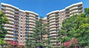 2956 HATHAWAY RD #1205, RICHMOND, Virginia 23225, 3 Bedrooms Bedrooms, ,2 BathroomsBathrooms,Residential,For sale,2956 HATHAWAY RD #1205,VARC2000688 MLS # VARC2000688