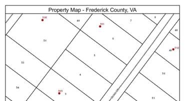 LOT 4 QUAIL, WINCHESTER, Virginia 22602, ,Land,For sale,LOT 4 QUAIL,VAFV2025162 MLS # VAFV2025162
