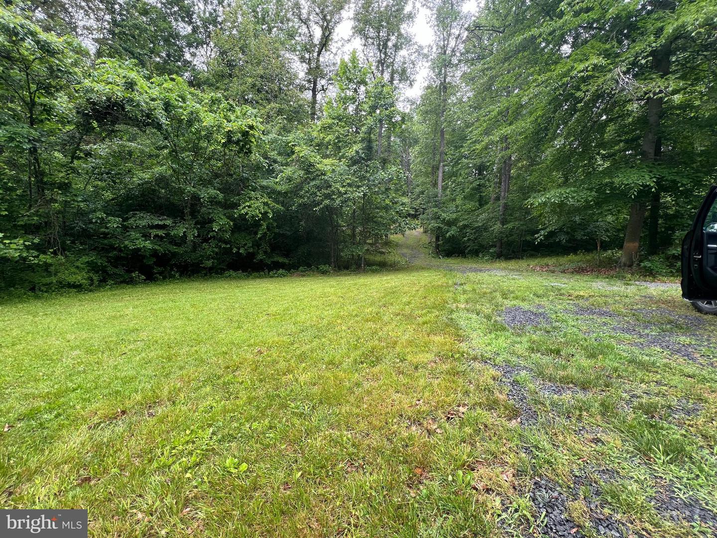 251 HAWK CIR, LOCUST DALE, Virginia 22948, ,Land,For sale,251 HAWK CIR,VAMA2002268 MLS # VAMA2002268