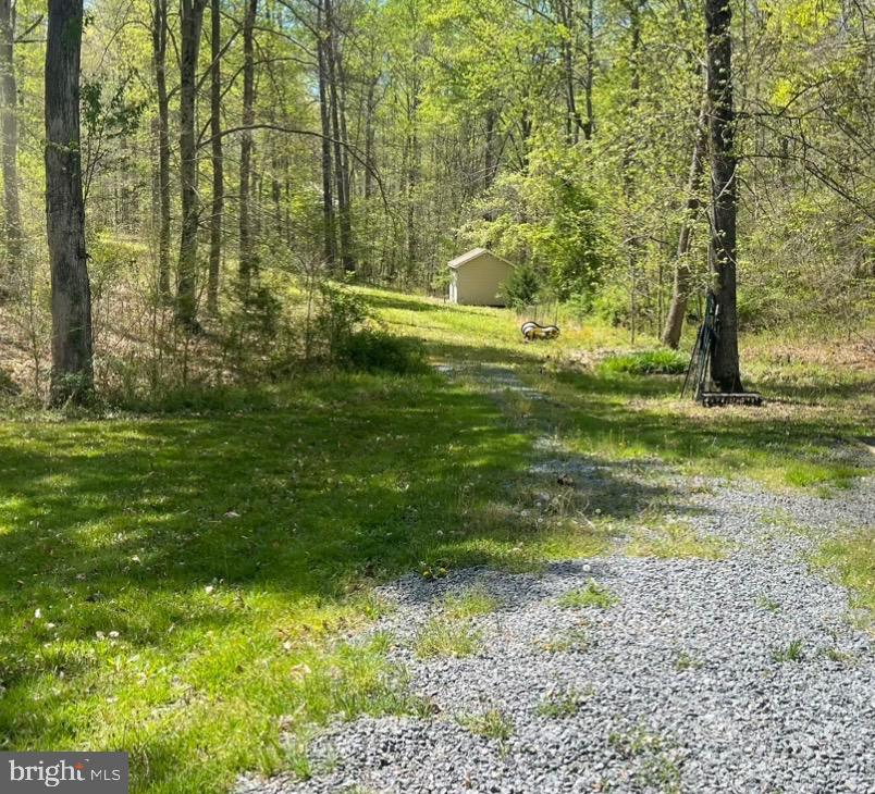 251 HAWK CIR, LOCUST DALE, Virginia 22948, ,Land,For sale,251 HAWK CIR,VAMA2002268 MLS # VAMA2002268