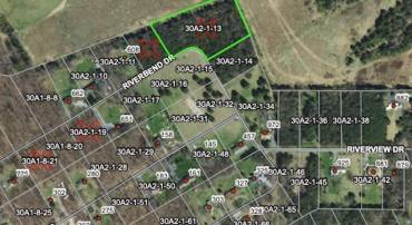 TBD RIVERBEND DRIVE, LURAY, Virginia 22835, ,Land,For sale,TBD RIVERBEND DRIVE,VAPA2004984 MLS # VAPA2004984