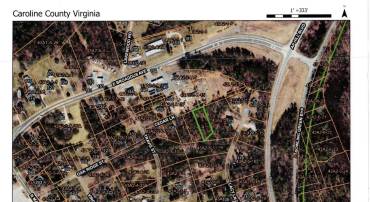 CEDAR LN, BOWLING GREEN, Virginia 22427, ,Land,For sale,CEDAR LN,VACV2008238 MLS # VACV2008238