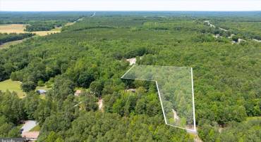 3.44 ACRES GOLANSVILLE RD, RUTHER GLEN, Virginia 22546, ,Land,For sale,3.44 ACRES GOLANSVILLE RD,VACV2008240 MLS # VACV2008240