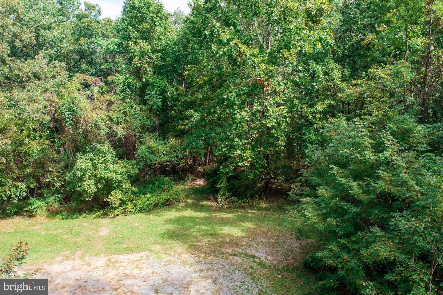 LOT C37 SHEILA LN, SHENANDOAH, Virginia 22849, ,Land,For sale,LOT C37 SHEILA LN,VAPA2004992 MLS # VAPA2004992