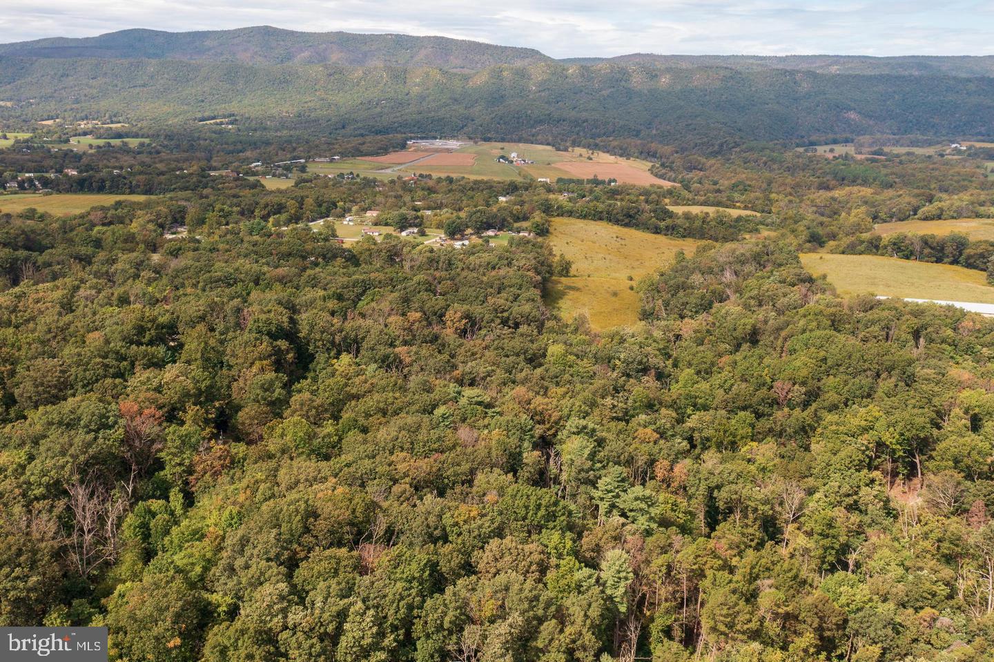 LOT C37 SHEILA LN, SHENANDOAH, Virginia 22849, ,Land,For sale,LOT C37 SHEILA LN,VAPA2004992 MLS # VAPA2004992