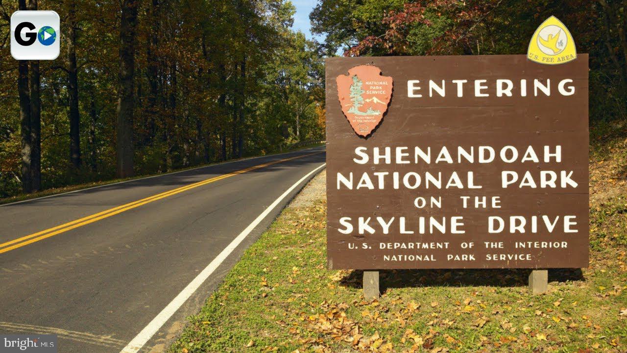 LOT C37 SHEILA LN, SHENANDOAH, Virginia 22849, ,Land,For sale,LOT C37 SHEILA LN,VAPA2004992 MLS # VAPA2004992