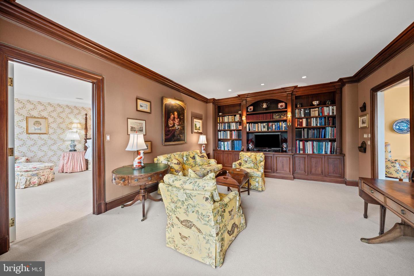 2700 CALVERT ST NW #812/818, WASHINGTON, District Of Columbia 20008, 3 Bedrooms Bedrooms, ,3 BathroomsBathrooms,Residential,For sale,2700 CALVERT ST NW #812/818,DCDC2203374 MLS # DCDC2203374