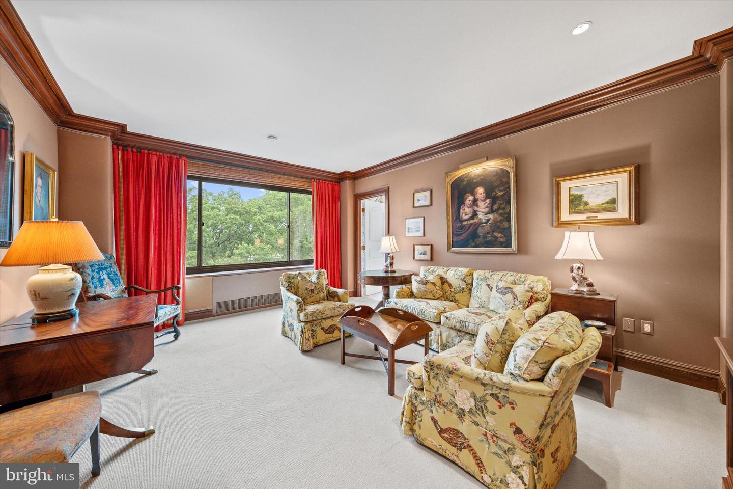 2700 CALVERT ST NW #812/818, WASHINGTON, District Of Columbia 20008, 3 Bedrooms Bedrooms, ,3 BathroomsBathrooms,Residential,For sale,2700 CALVERT ST NW #812/818,DCDC2203374 MLS # DCDC2203374