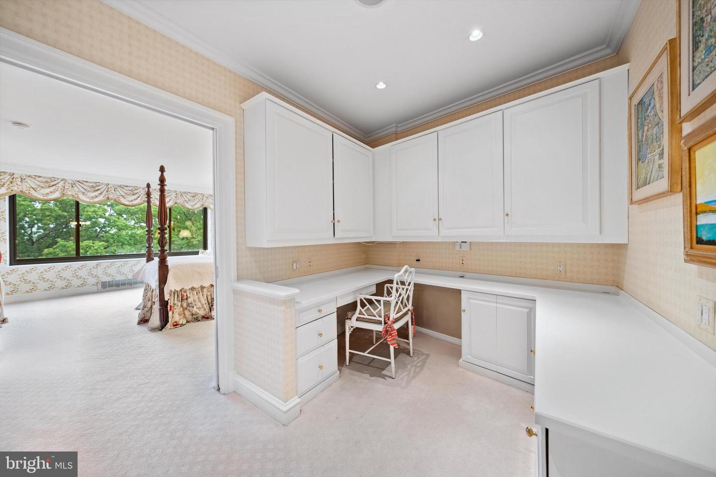 2700 CALVERT ST NW #812/818, WASHINGTON, District Of Columbia 20008, 3 Bedrooms Bedrooms, ,3 BathroomsBathrooms,Residential,For sale,2700 CALVERT ST NW #812/818,DCDC2203374 MLS # DCDC2203374