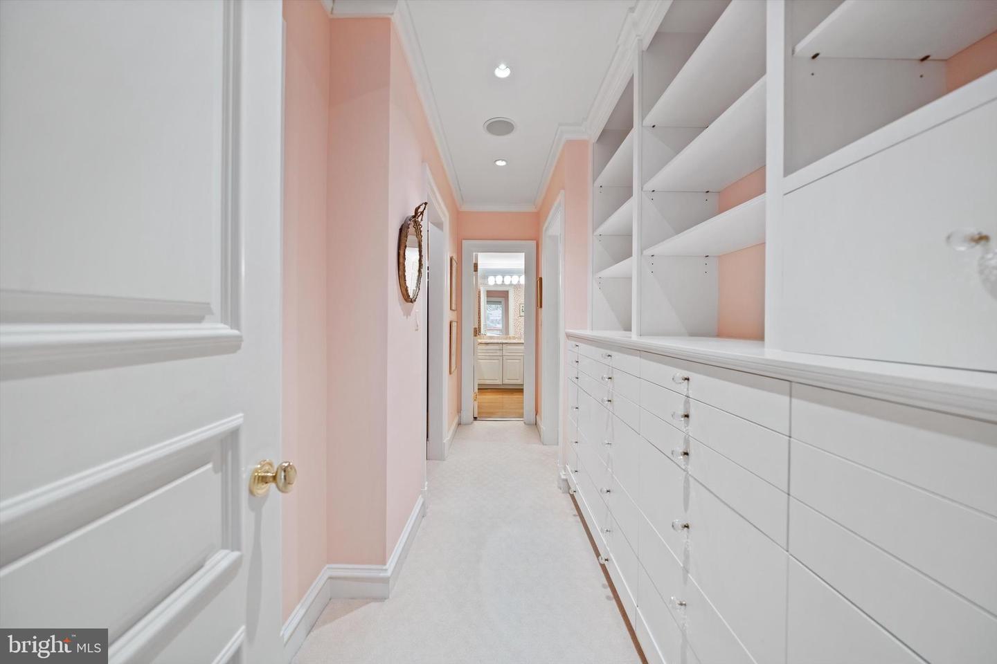 2700 CALVERT ST NW #812/818, WASHINGTON, District Of Columbia 20008, 3 Bedrooms Bedrooms, ,3 BathroomsBathrooms,Residential,For sale,2700 CALVERT ST NW #812/818,DCDC2203374 MLS # DCDC2203374