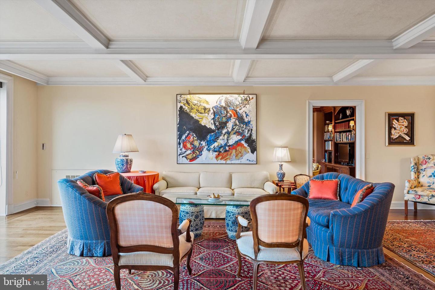 2700 CALVERT ST NW #812/818, WASHINGTON, District Of Columbia 20008, 3 Bedrooms Bedrooms, ,3 BathroomsBathrooms,Residential,For sale,2700 CALVERT ST NW #812/818,DCDC2203374 MLS # DCDC2203374