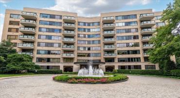 2700 CALVERT ST NW #812/818, WASHINGTON, District Of Columbia 20008, 3 Bedrooms Bedrooms, ,3 BathroomsBathrooms,Residential,For sale,2700 CALVERT ST NW #812/818,DCDC2203374 MLS # DCDC2203374
