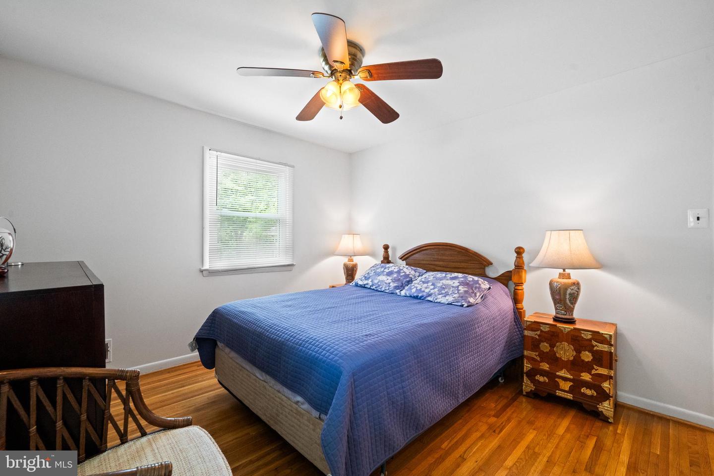 9211 CAPRICORN CT, BURKE, Virginia 22015, 5 Bedrooms Bedrooms, ,2 BathroomsBathrooms,Residential,For sale,9211 CAPRICORN CT,VAFX2245030 MLS # VAFX2245030