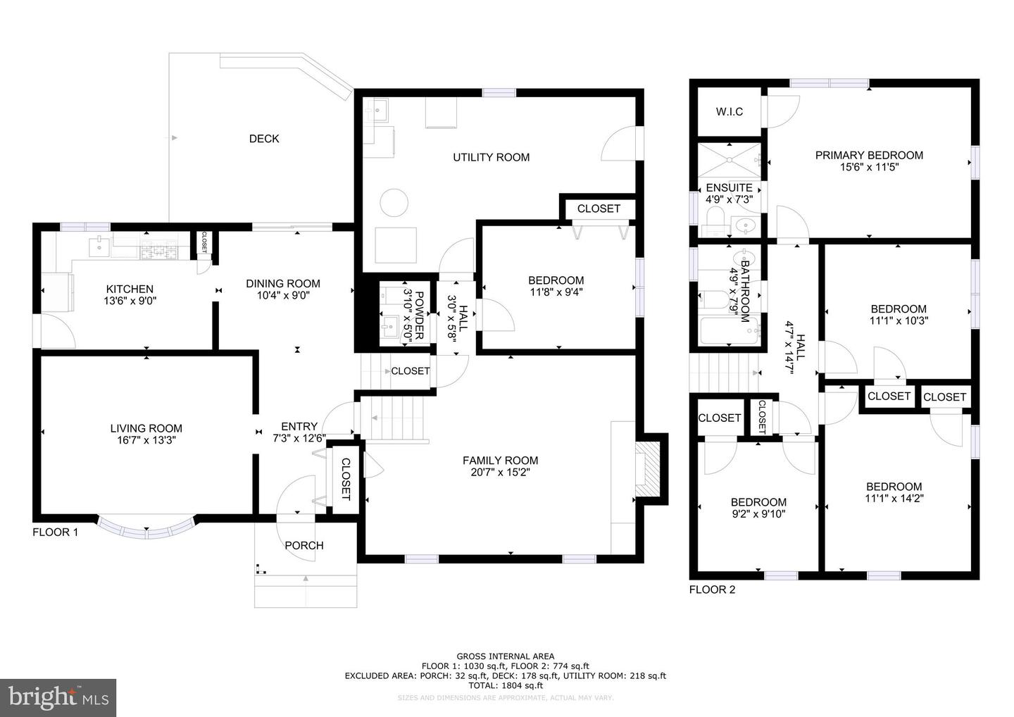 9211 CAPRICORN CT, BURKE, Virginia 22015, 5 Bedrooms Bedrooms, ,2 BathroomsBathrooms,Residential,For sale,9211 CAPRICORN CT,VAFX2245030 MLS # VAFX2245030