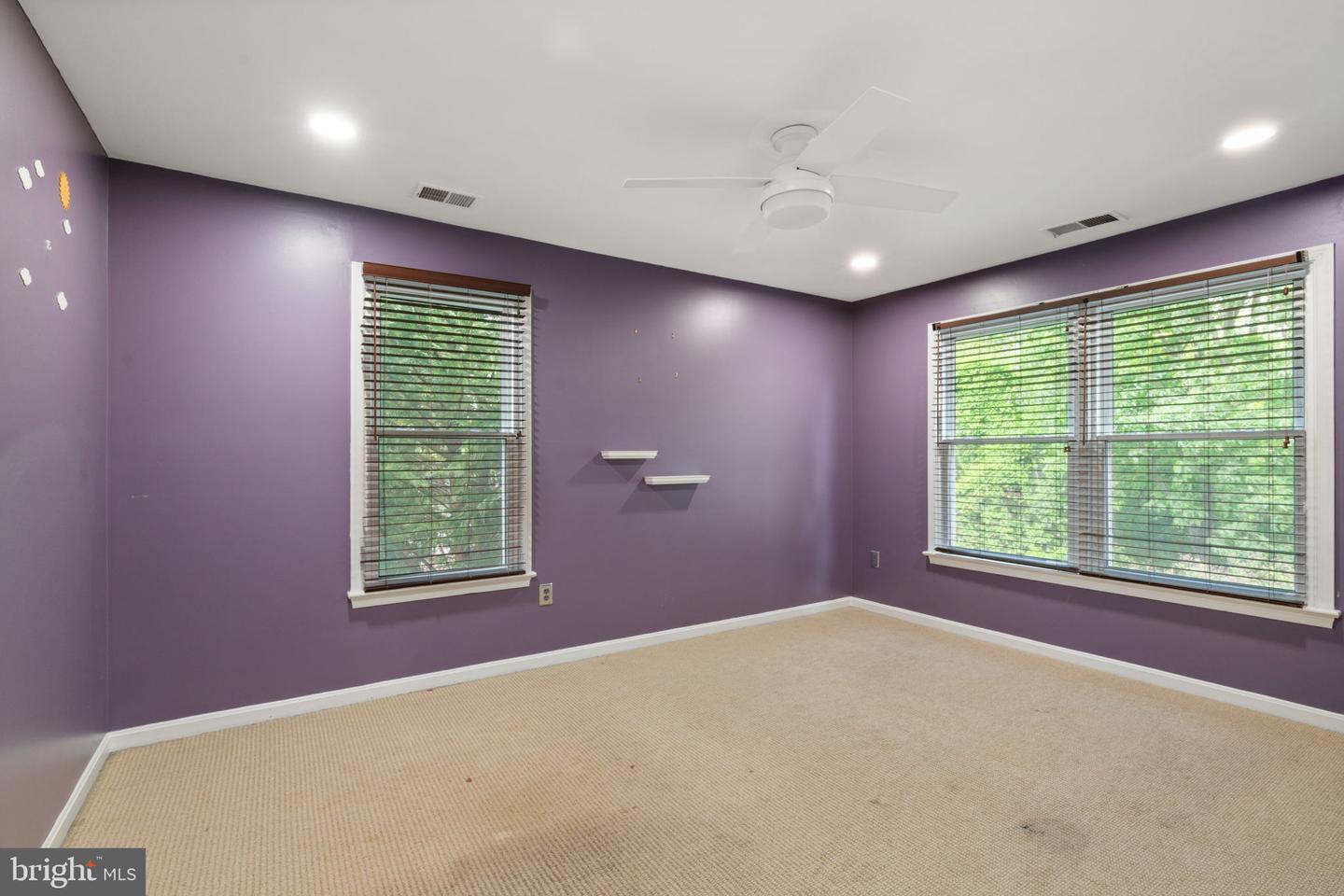 1514 NIGHT SHADE CT, VIENNA, Virginia 22182, 5 Bedrooms Bedrooms, ,4 BathroomsBathrooms,Residential,For sale,1514 NIGHT SHADE CT,VAFX2245038 MLS # VAFX2245038