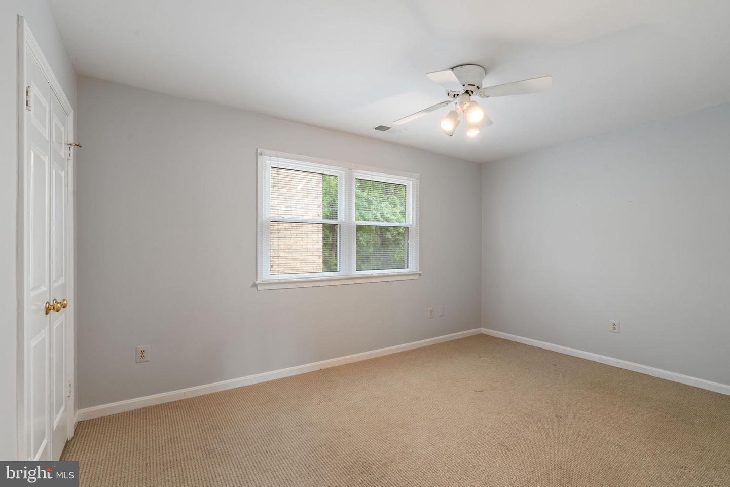 1514 NIGHT SHADE CT, VIENNA, Virginia 22182, 5 Bedrooms Bedrooms, ,4 BathroomsBathrooms,Residential,For sale,1514 NIGHT SHADE CT,VAFX2245038 MLS # VAFX2245038