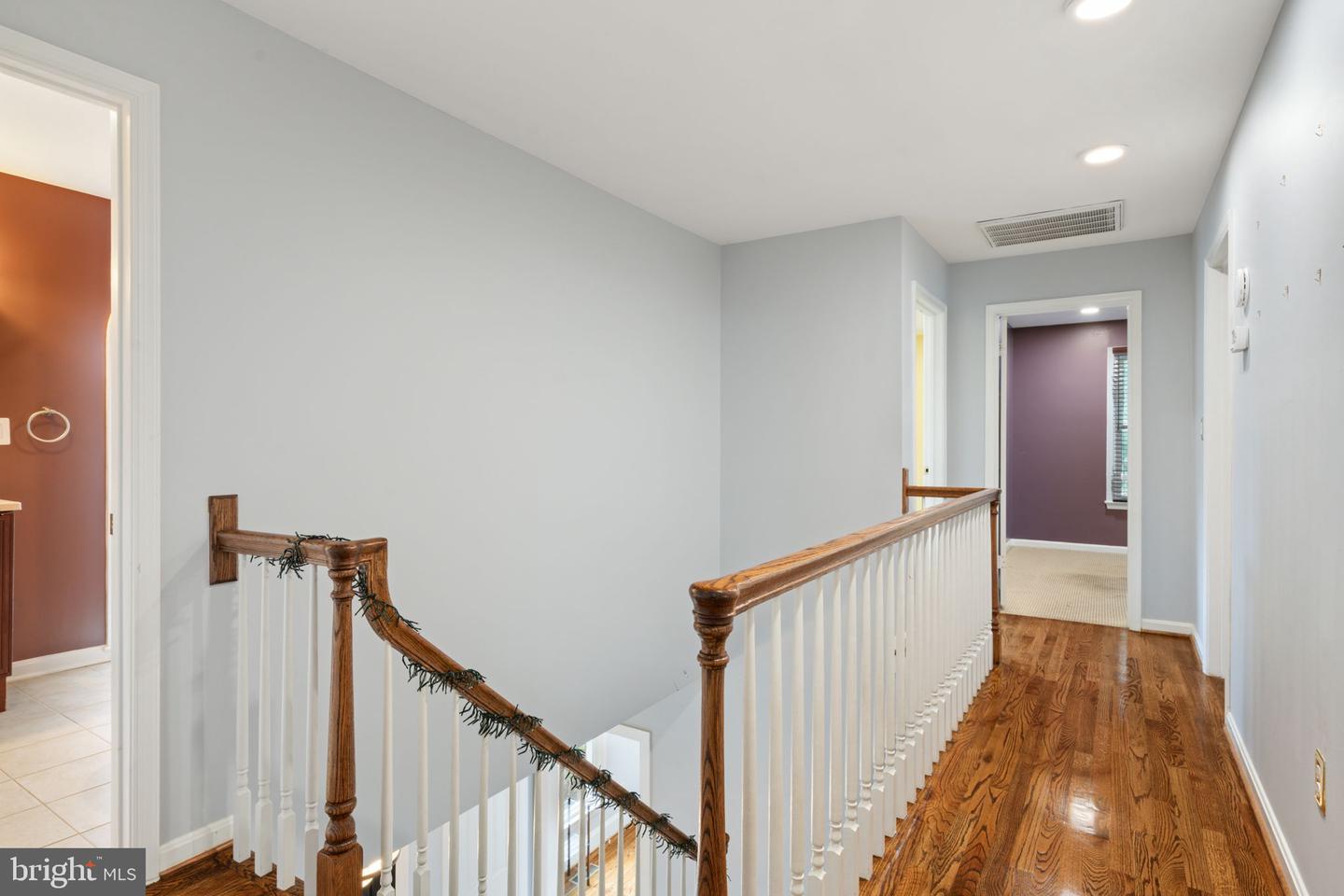 1514 NIGHT SHADE CT, VIENNA, Virginia 22182, 5 Bedrooms Bedrooms, ,4 BathroomsBathrooms,Residential,For sale,1514 NIGHT SHADE CT,VAFX2245038 MLS # VAFX2245038