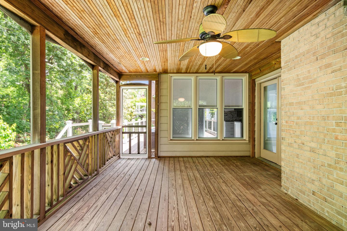 1514 NIGHT SHADE CT, VIENNA, Virginia 22182, 5 Bedrooms Bedrooms, ,4 BathroomsBathrooms,Residential,For sale,1514 NIGHT SHADE CT,VAFX2245038 MLS # VAFX2245038