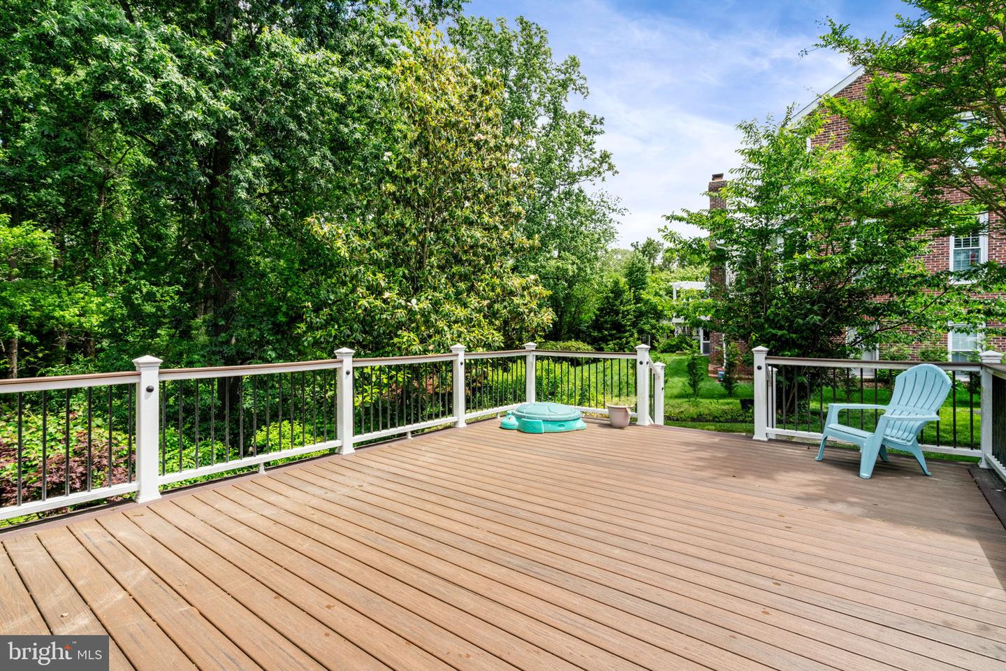 1514 NIGHT SHADE CT, VIENNA, Virginia 22182, 5 Bedrooms Bedrooms, ,4 BathroomsBathrooms,Residential,For sale,1514 NIGHT SHADE CT,VAFX2245038 MLS # VAFX2245038