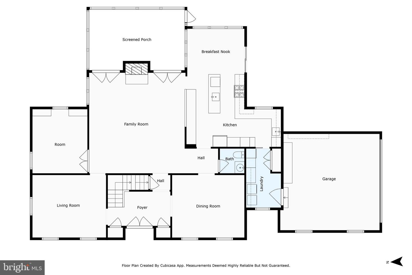 1514 NIGHT SHADE CT, VIENNA, Virginia 22182, 5 Bedrooms Bedrooms, ,4 BathroomsBathrooms,Residential,For sale,1514 NIGHT SHADE CT,VAFX2245038 MLS # VAFX2245038