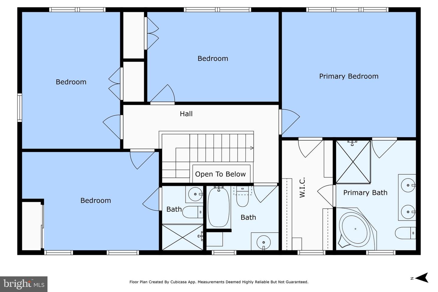 1514 NIGHT SHADE CT, VIENNA, Virginia 22182, 5 Bedrooms Bedrooms, ,4 BathroomsBathrooms,Residential,For sale,1514 NIGHT SHADE CT,VAFX2245038 MLS # VAFX2245038