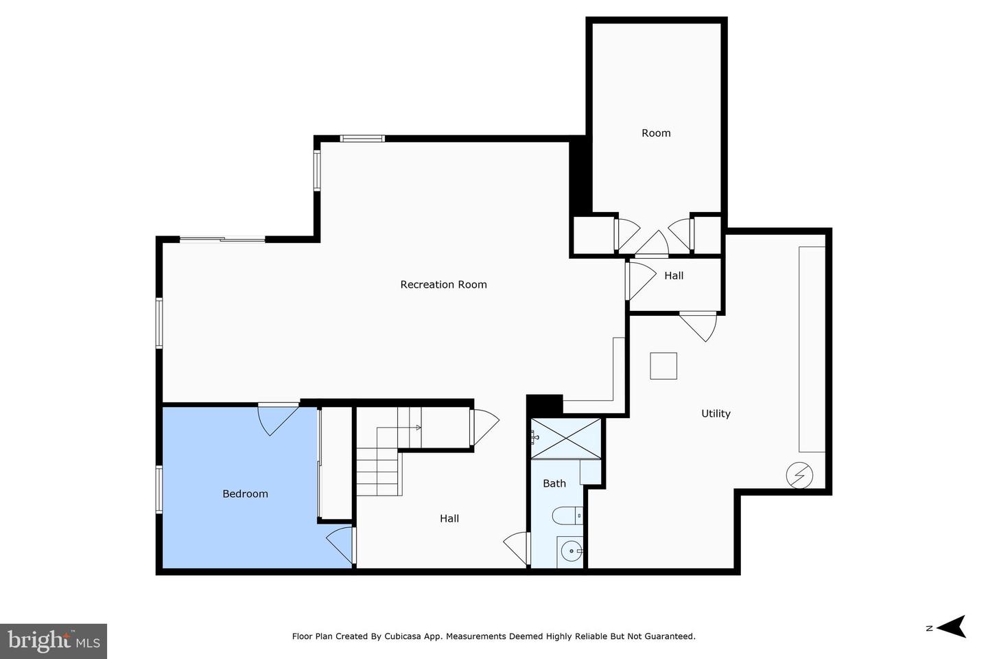 1514 NIGHT SHADE CT, VIENNA, Virginia 22182, 5 Bedrooms Bedrooms, ,4 BathroomsBathrooms,Residential,For sale,1514 NIGHT SHADE CT,VAFX2245038 MLS # VAFX2245038