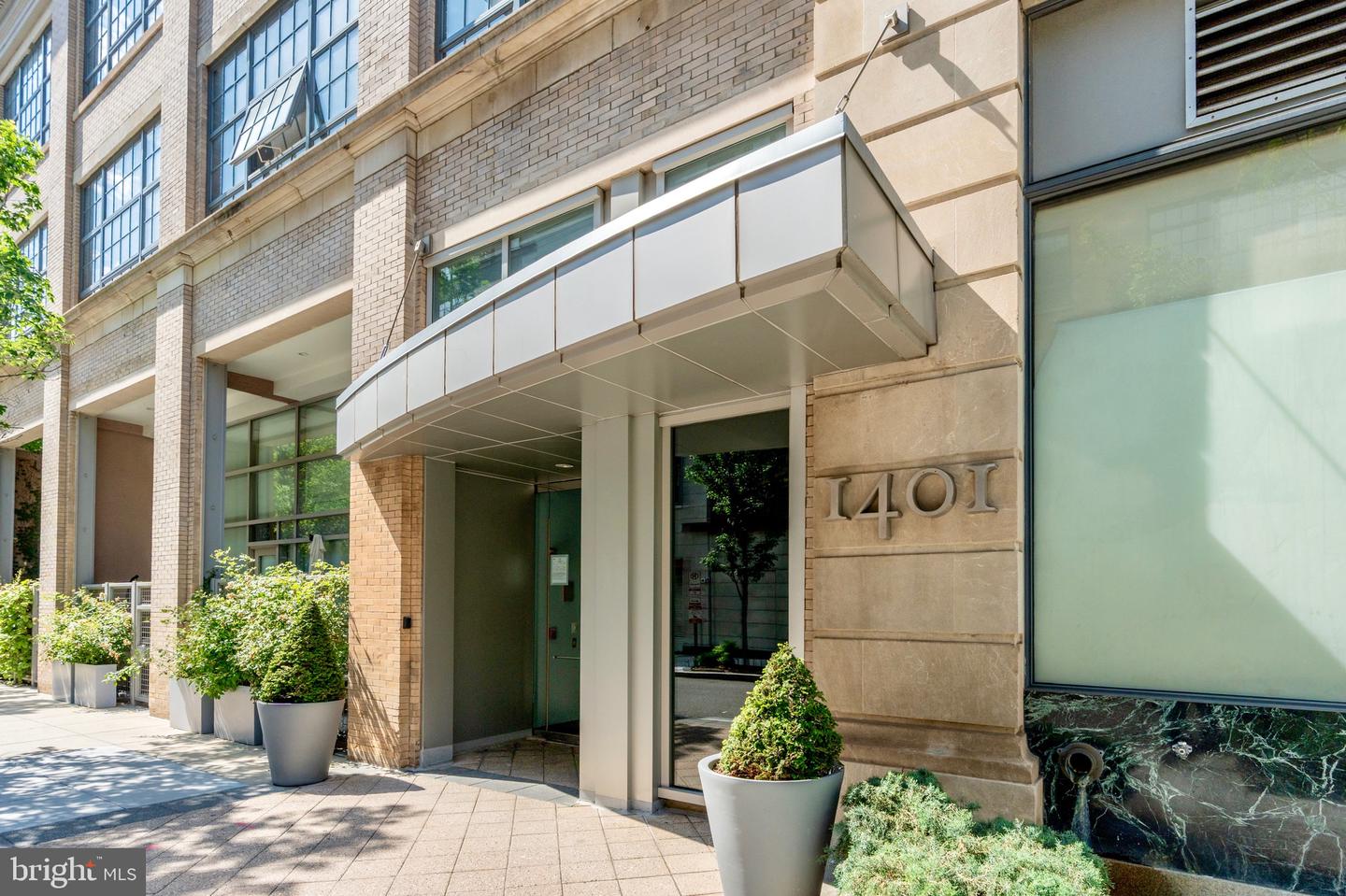 1401 CHURCH ST NW #412, WASHINGTON, District Of Columbia 20005, 1 Bedroom Bedrooms, ,1 BathroomBathrooms,Residential,For sale,1401 CHURCH ST NW #412,DCDC2203840 MLS # DCDC2203840