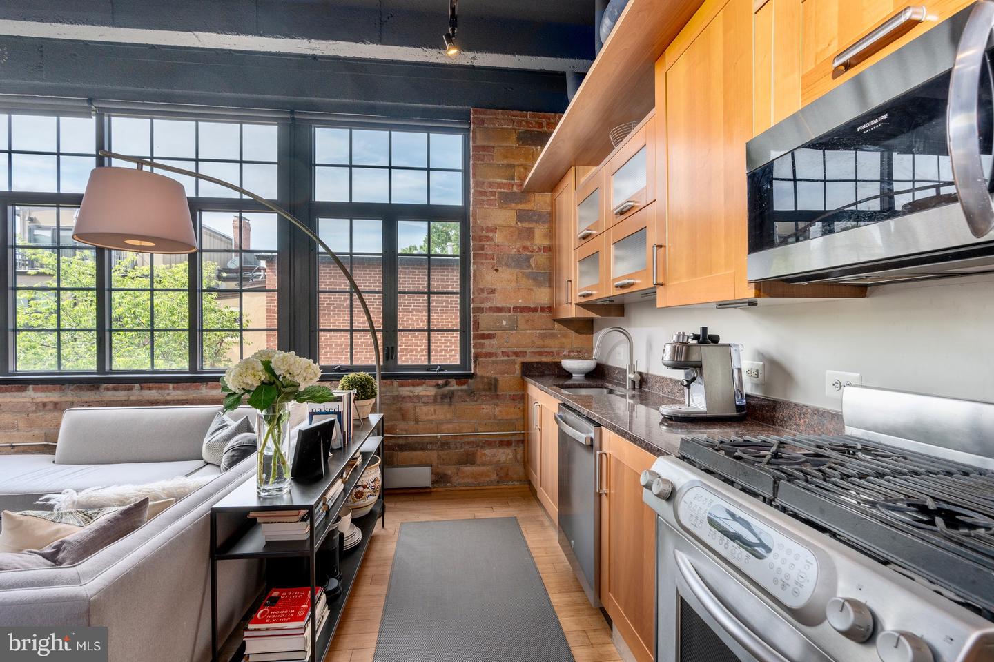 1401 CHURCH ST NW #412, WASHINGTON, District Of Columbia 20005, 1 Bedroom Bedrooms, ,1 BathroomBathrooms,Residential,For sale,1401 CHURCH ST NW #412,DCDC2203840 MLS # DCDC2203840