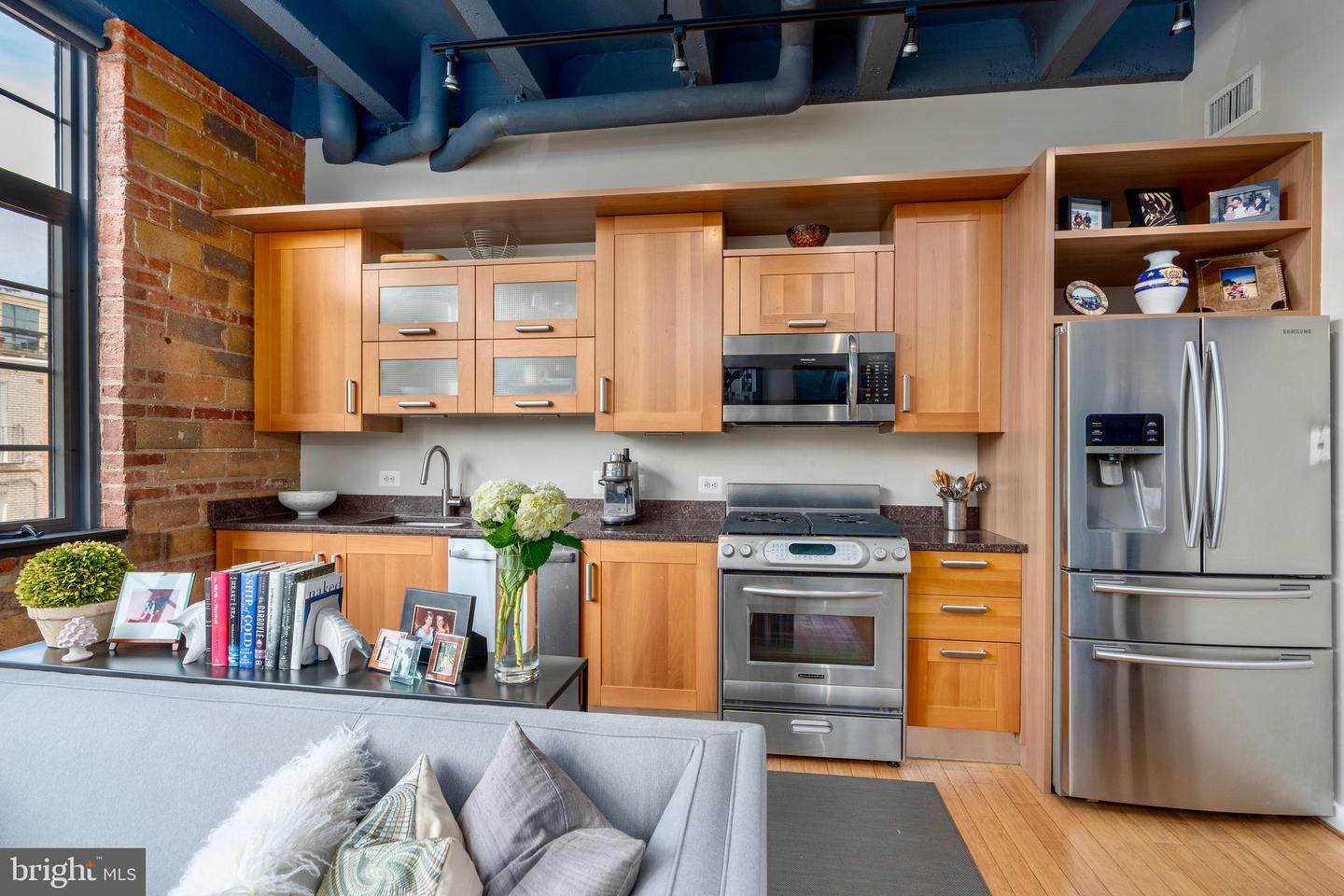 1401 CHURCH ST NW #412, WASHINGTON, District Of Columbia 20005, 1 Bedroom Bedrooms, ,1 BathroomBathrooms,Residential,For sale,1401 CHURCH ST NW #412,DCDC2203840 MLS # DCDC2203840