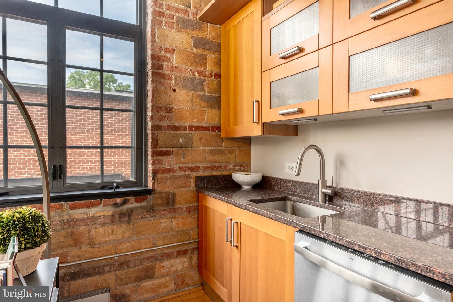 1401 CHURCH ST NW #412, WASHINGTON, District Of Columbia 20005, 1 Bedroom Bedrooms, ,1 BathroomBathrooms,Residential,For sale,1401 CHURCH ST NW #412,DCDC2203840 MLS # DCDC2203840