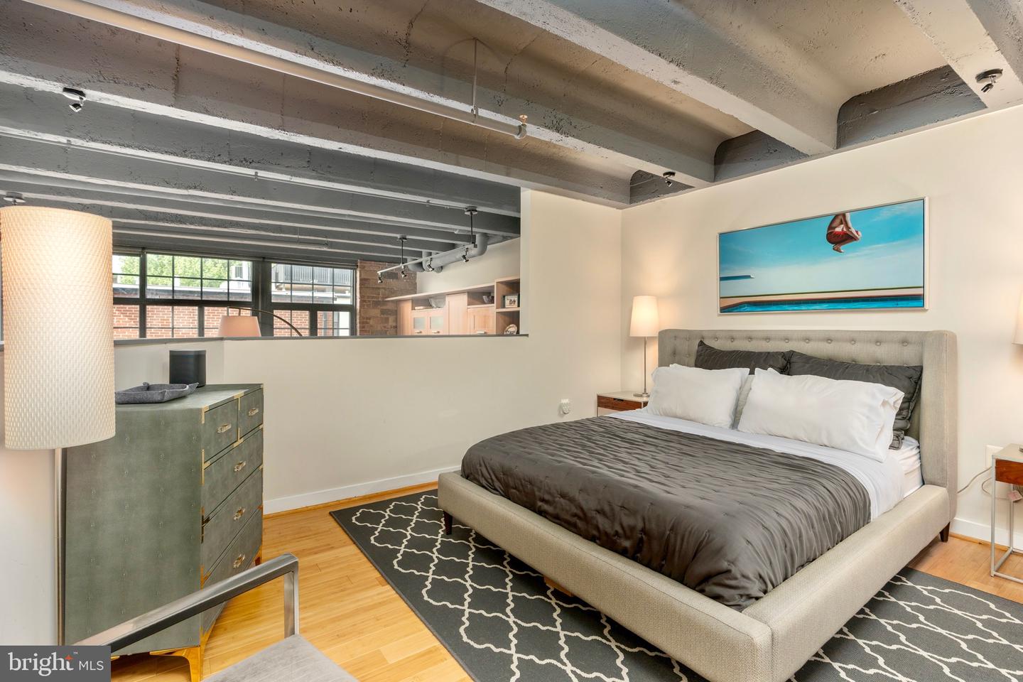 1401 CHURCH ST NW #412, WASHINGTON, District Of Columbia 20005, 1 Bedroom Bedrooms, ,1 BathroomBathrooms,Residential,For sale,1401 CHURCH ST NW #412,DCDC2203840 MLS # DCDC2203840