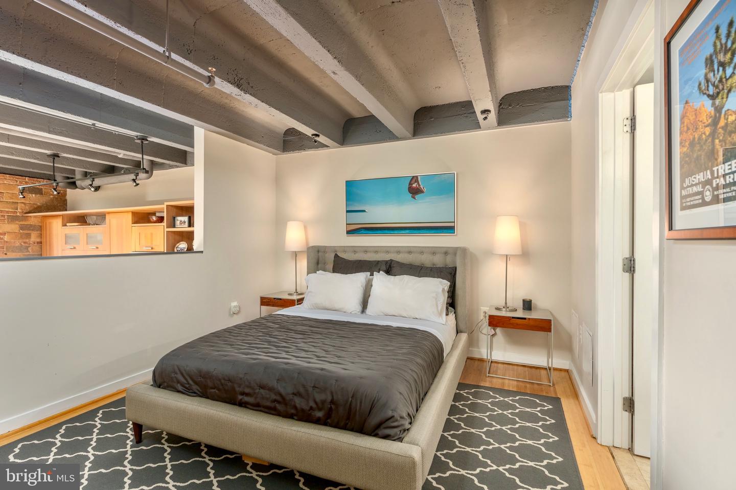 1401 CHURCH ST NW #412, WASHINGTON, District Of Columbia 20005, 1 Bedroom Bedrooms, ,1 BathroomBathrooms,Residential,For sale,1401 CHURCH ST NW #412,DCDC2203840 MLS # DCDC2203840