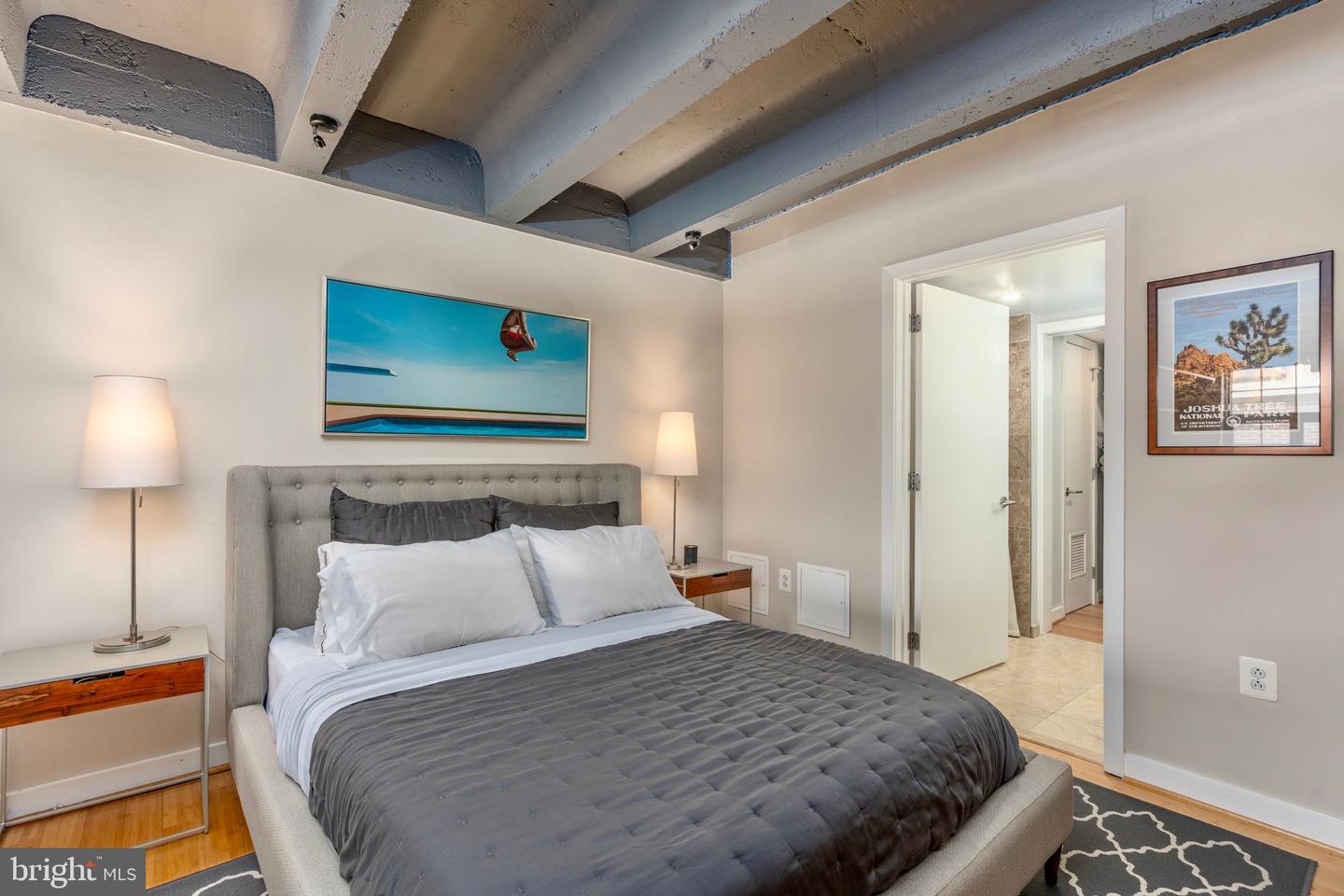 1401 CHURCH ST NW #412, WASHINGTON, District Of Columbia 20005, 1 Bedroom Bedrooms, ,1 BathroomBathrooms,Residential,For sale,1401 CHURCH ST NW #412,DCDC2203840 MLS # DCDC2203840