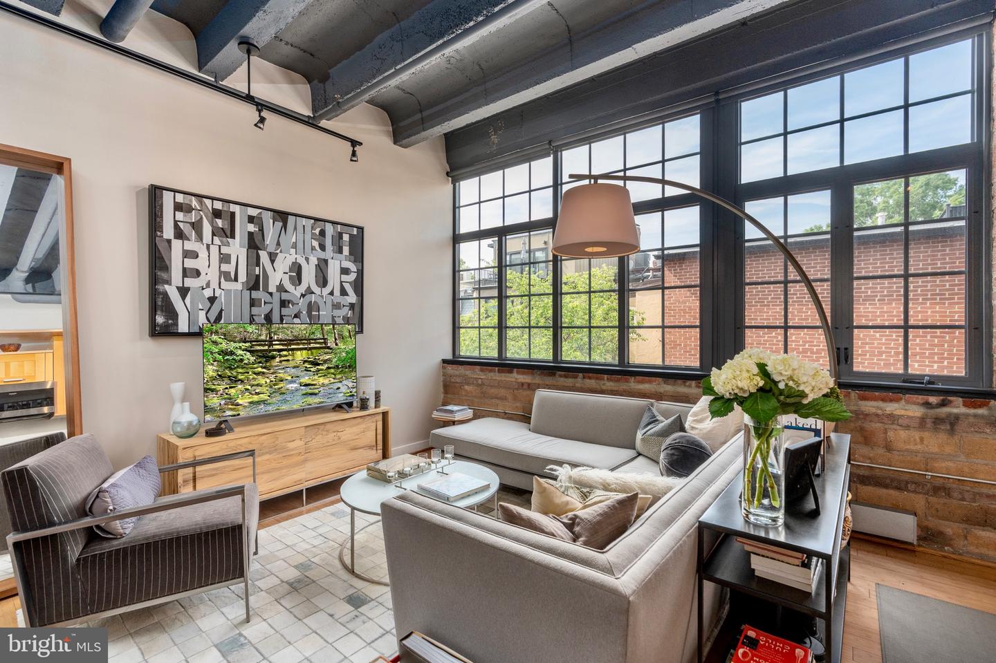1401 CHURCH ST NW #412, WASHINGTON, District Of Columbia 20005, 1 Bedroom Bedrooms, ,1 BathroomBathrooms,Residential,For sale,1401 CHURCH ST NW #412,DCDC2203840 MLS # DCDC2203840