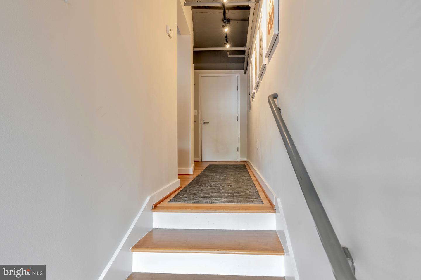 1401 CHURCH ST NW #412, WASHINGTON, District Of Columbia 20005, 1 Bedroom Bedrooms, ,1 BathroomBathrooms,Residential,For sale,1401 CHURCH ST NW #412,DCDC2203840 MLS # DCDC2203840