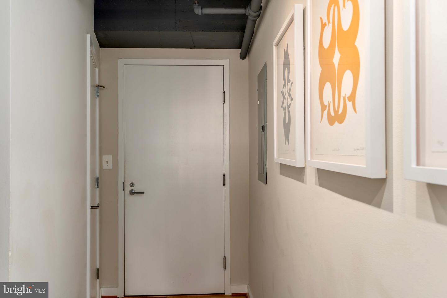 1401 CHURCH ST NW #412, WASHINGTON, District Of Columbia 20005, 1 Bedroom Bedrooms, ,1 BathroomBathrooms,Residential,For sale,1401 CHURCH ST NW #412,DCDC2203840 MLS # DCDC2203840